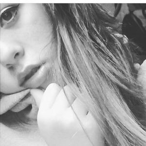 Meet your Posher, Taryn